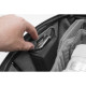 Сумка-футляр Peak Design Camera Cube Medium Black (BCC-M-BK-1)