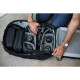 Сумка-футляр Peak Design Camera Cube Medium Black (BCC-M-BK-1)