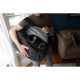 Сумка-футляр Peak Design Camera Cube Medium Black (BCC-M-BK-1)