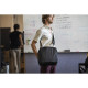 Сумка-футляр Peak Design Camera Cube Medium Black (BCC-M-BK-1)