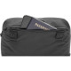 Сумка Peak Design Tech Pouch Black (BTP-BK-1)
