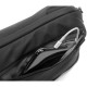 Сумка Peak Design Tech Pouch Black (BTP-BK-1)
