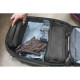 Сумка Peak Design Tech Pouch Black (BTP-BK-1)