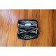 Сумка Peak Design Tech Pouch Black (BTP-BK-1)