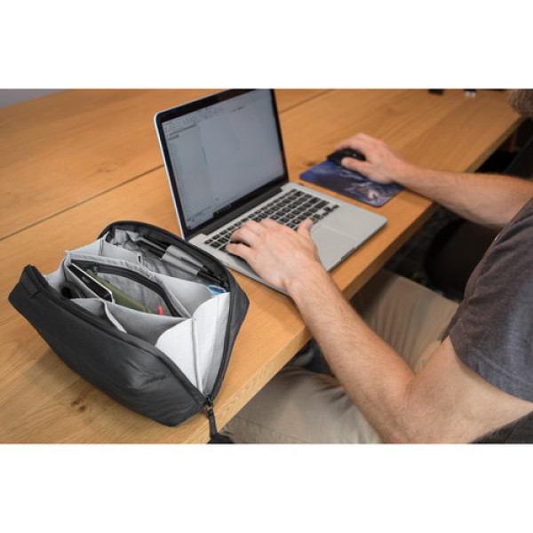 Сумка Peak Design Tech Pouch Black (BTP-BK-1)