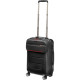 Manfrotto Pro Light Reloader Spin-55 сумка на колесах / ручна поклажа