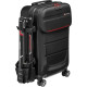 Manfrotto Pro Light Reloader Spin-55 сумка на колесах / ручна поклажа