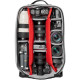 Manfrotto Pro Light Reloader Spin-55 сумка на колесах / ручна поклажа