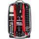 Manfrotto Pro Light Reloader Spin-55 сумка на колесах / ручна поклажа