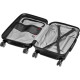 Manfrotto Pro Light Reloader Spin-55 сумка на колесах / ручна поклажа