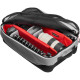 Manfrotto Pro Light Reloader Spin-55 сумка на колесах / ручна поклажа