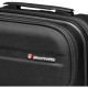 Manfrotto Pro Light Reloader Spin-55 сумка на колесах / ручна поклажа