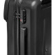 Manfrotto Pro Light Reloader Spin-55 сумка на колесах / ручна поклажа