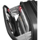 Manfrotto Pro Light Reloader Spin-55 сумка на колесах / ручна поклажа
