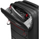Manfrotto Pro Light Reloader Spin-55 сумка на колесах / ручна поклажа