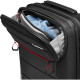 Manfrotto Pro Light Reloader Spin-55 сумка на колесах / ручна поклажа