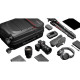 Manfrotto Pro Light Reloader Spin-55 сумка на колесах / ручна поклажа