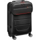 Manfrotto Pro Light Reloader Spin-55 сумка на колесах / ручна поклажа