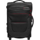 Manfrotto Pro Light Reloader Air-55 сумка на колесах / ручна поклажа