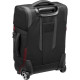 Manfrotto Pro Light Reloader Air-55 сумка на колесах / ручна поклажа