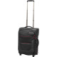Manfrotto Pro Light Reloader Air-55 сумка на колесах / ручна поклажа