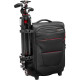Manfrotto Pro Light Reloader Air-55 сумка на колесах / ручна поклажа