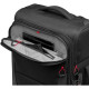 Manfrotto Pro Light Reloader Air-55 сумка на колесах / ручна поклажа