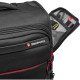Manfrotto Pro Light Reloader Air-55 сумка на колесах / ручна поклажа