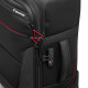 Manfrotto Pro Light Reloader Air-55 сумка на колесах / ручна поклажа