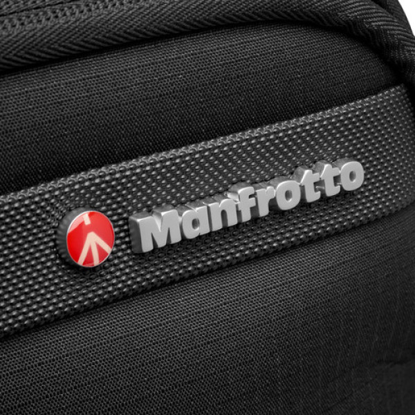 Manfrotto Pro Light Reloader Air-55 сумка на колесах / ручна поклажа