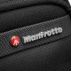 Manfrotto Pro Light Reloader Air-55 сумка на колесах / ручна поклажа