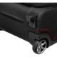 Manfrotto Pro Light Reloader Air-55 сумка на колесах / ручна поклажа