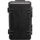 Manfrotto ProLight Reloader Tough-55 HighLid кофр на колесах