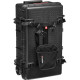 Manfrotto ProLight Reloader Tough-55 HighLid кофр на колесах