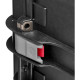Manfrotto ProLight Reloader Tough-55 HighLid кофр на колесах