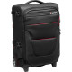 Manfrotto Pro Light Reloader Air-55 сумка на колесах / ручна поклажа