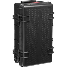 Manfrotto ProLight Reloader Tough-55 HighLid кофр на колесах