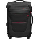 Manfrotto Pro Light Reloader Switch-55 сумка на колесах / ручна поклажа