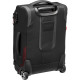 Manfrotto Pro Light Reloader Switch-55 сумка на колесах / ручна поклажа
