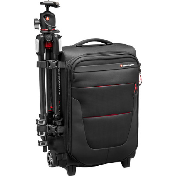 Manfrotto Pro Light Reloader Switch-55 сумка на колесах / ручна поклажа