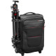 Manfrotto Pro Light Reloader Switch-55 сумка на колесах / ручна поклажа