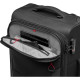 Manfrotto Pro Light Reloader Switch-55 сумка на колесах / ручна поклажа