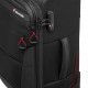 Manfrotto Pro Light Reloader Switch-55 сумка на колесах / ручна поклажа