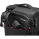 Manfrotto Pro Light Reloader Switch-55 сумка на колесах / ручна поклажа