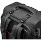 Manfrotto Pro Light Reloader Switch-55 сумка на колесах / ручна поклажа