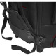 Manfrotto Pro Light Reloader Switch-55 сумка на колесах / ручна поклажа