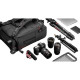 Manfrotto Pro Light Reloader Switch-55 сумка на колесах / ручна поклажа