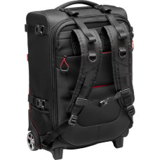 Manfrotto Pro Light Reloader Switch-55 сумка на колесах / ручна поклажа
