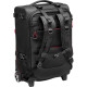 Manfrotto Pro Light Reloader Switch-55 сумка на колесах / ручна поклажа