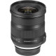 Об'єктив Tamron 17-35mm F/2.8-4 Di OSD для Nikon